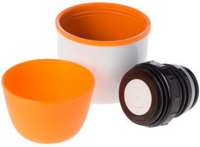 Esbit Termos próżniowy Polar Vacuum Flask 1L