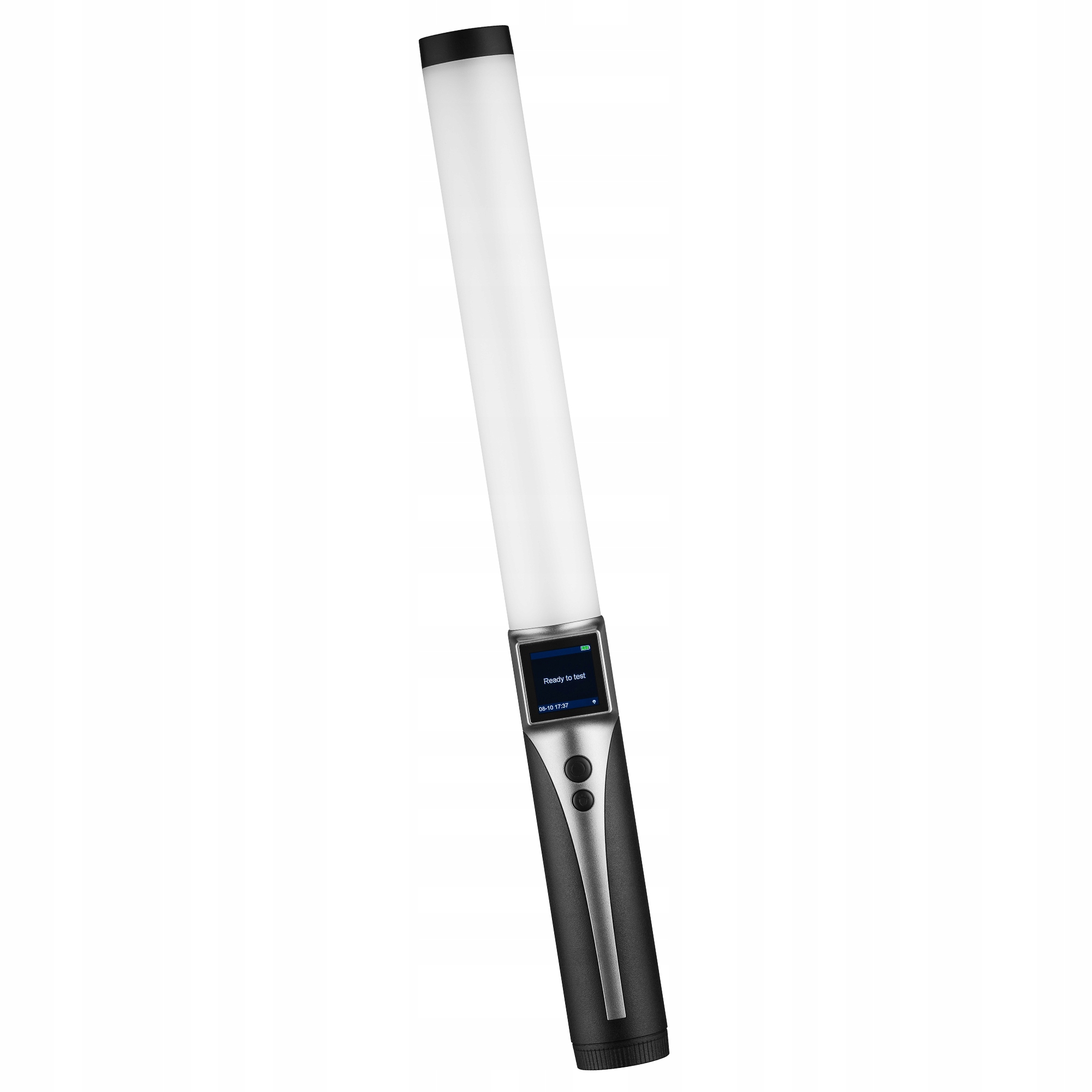 Alkomat elektrochemiczny BACscan A3 – Profesjonalne pomiary alkoholu