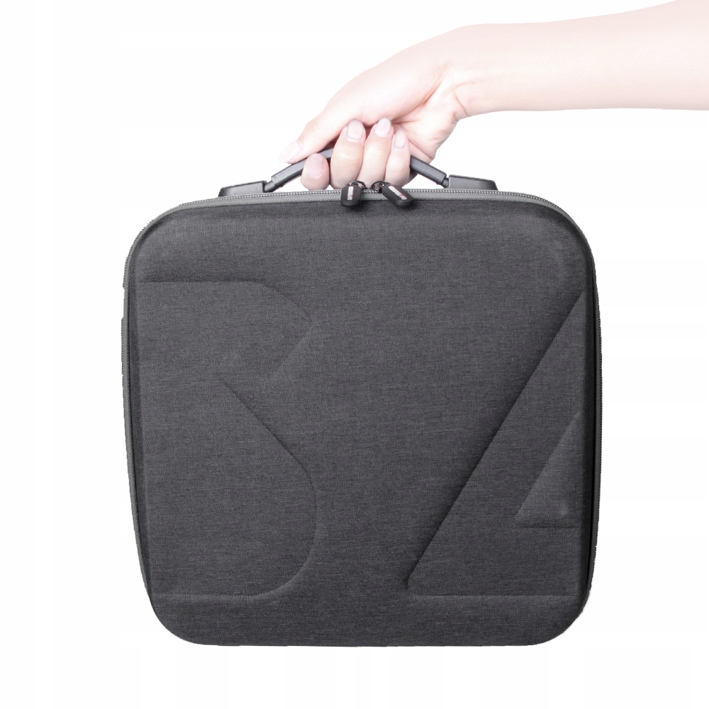 etui-pokrowiec-futeral-walizka-do-dji-ronin-sc2-rsc-2_o6104_10.jpg