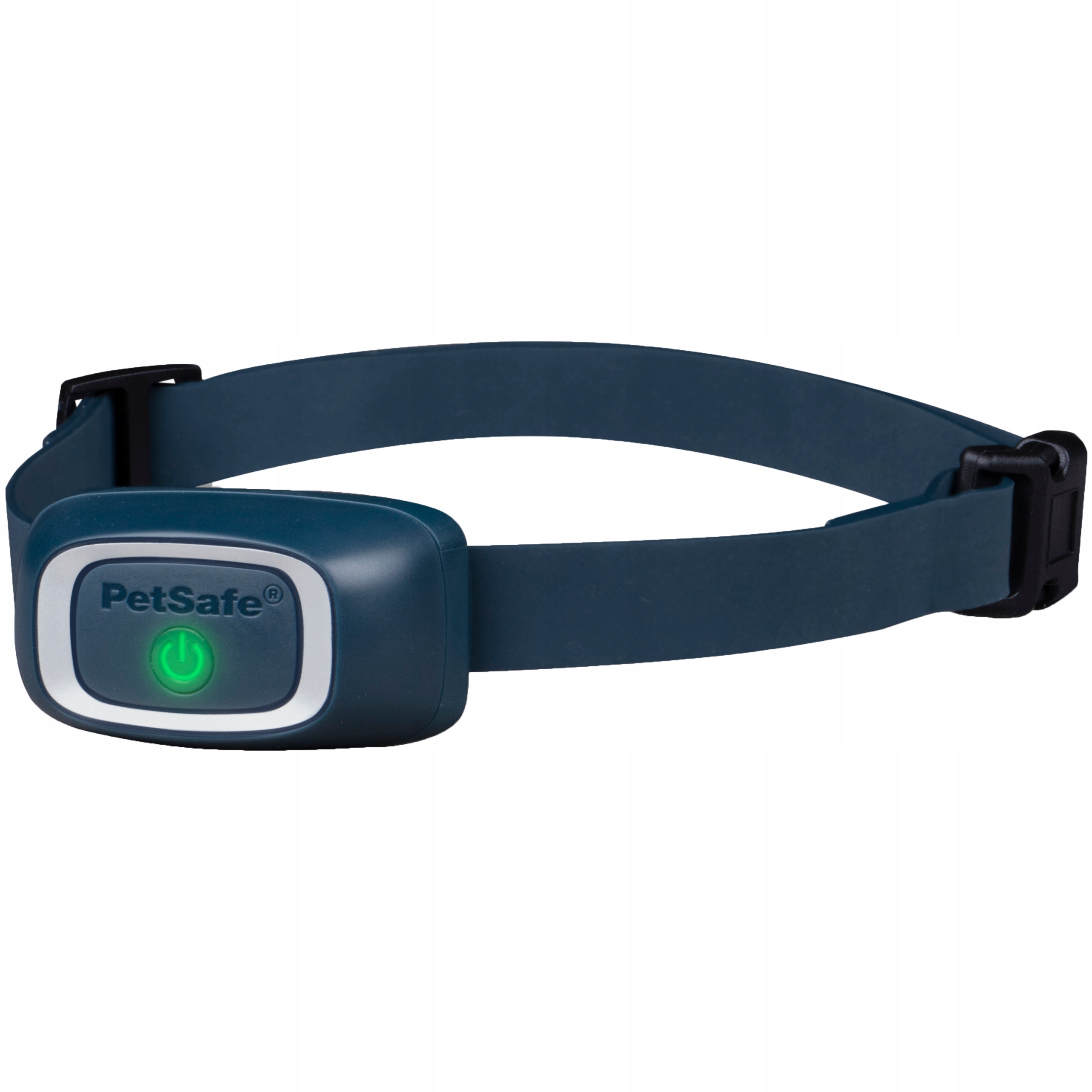 Zestaw zawiera wszystko, co potrzebne – Pełna funkcjonalność od razu