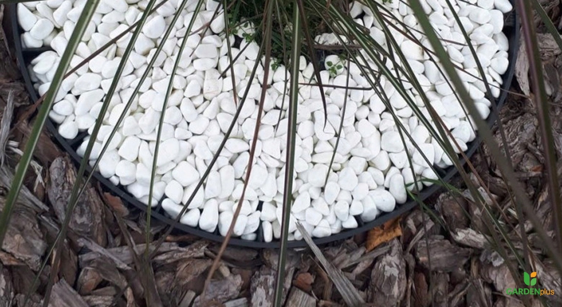 Odporność na czynniki atmosferyczne – trwałość na lata