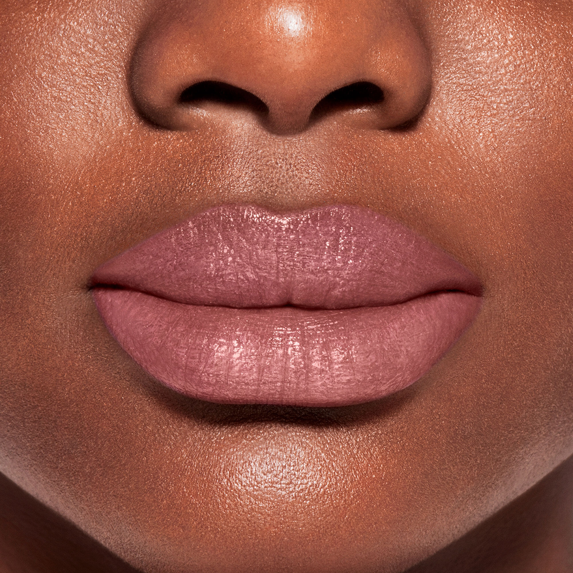 Właściwości nawilżające i regenerujące