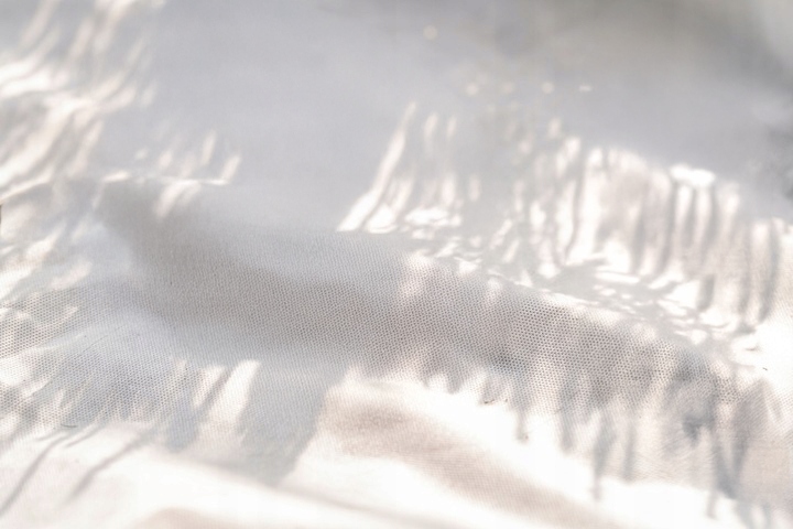 Przykłady zastosowania agrowłókniny w ogrodnictwie