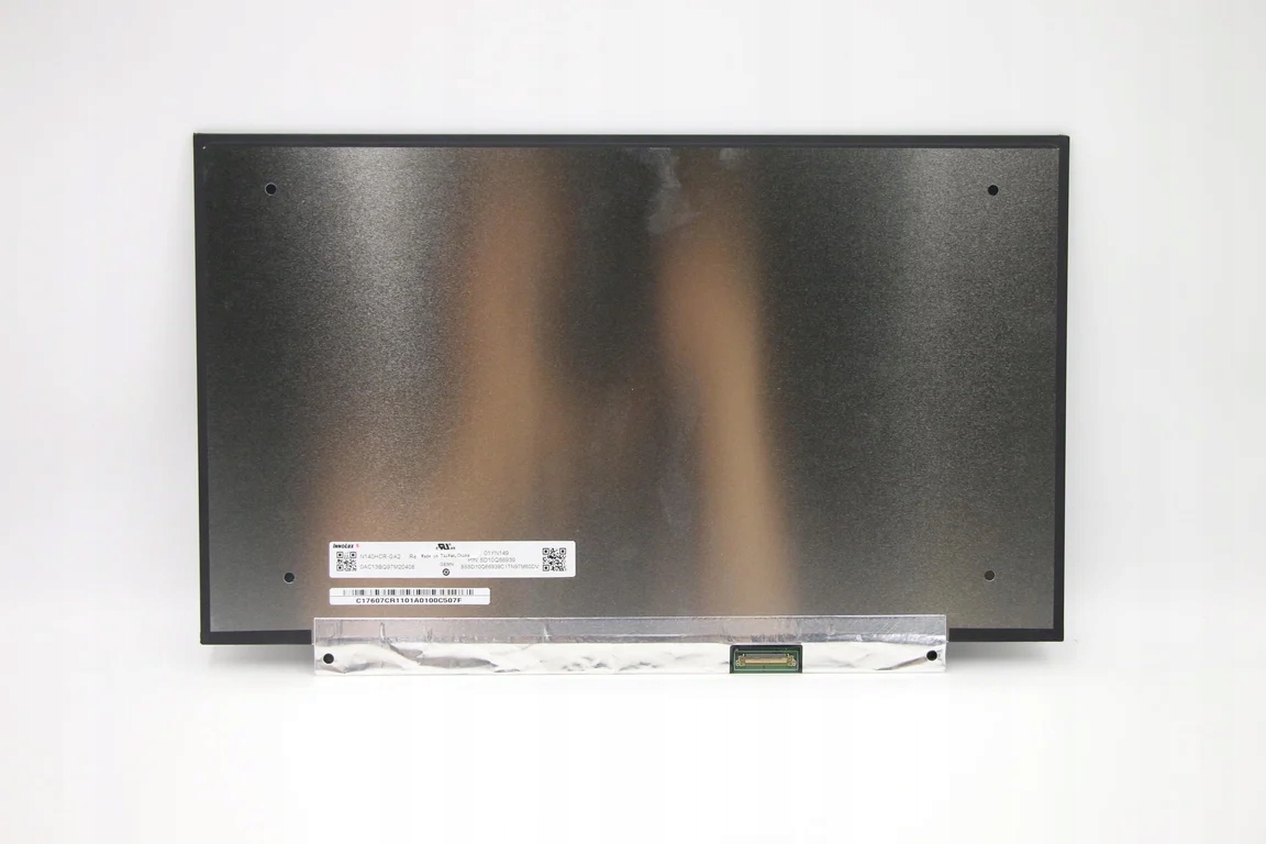 Kompatybilność z modelami ThinkPad – T495s, T490s, T495, T490