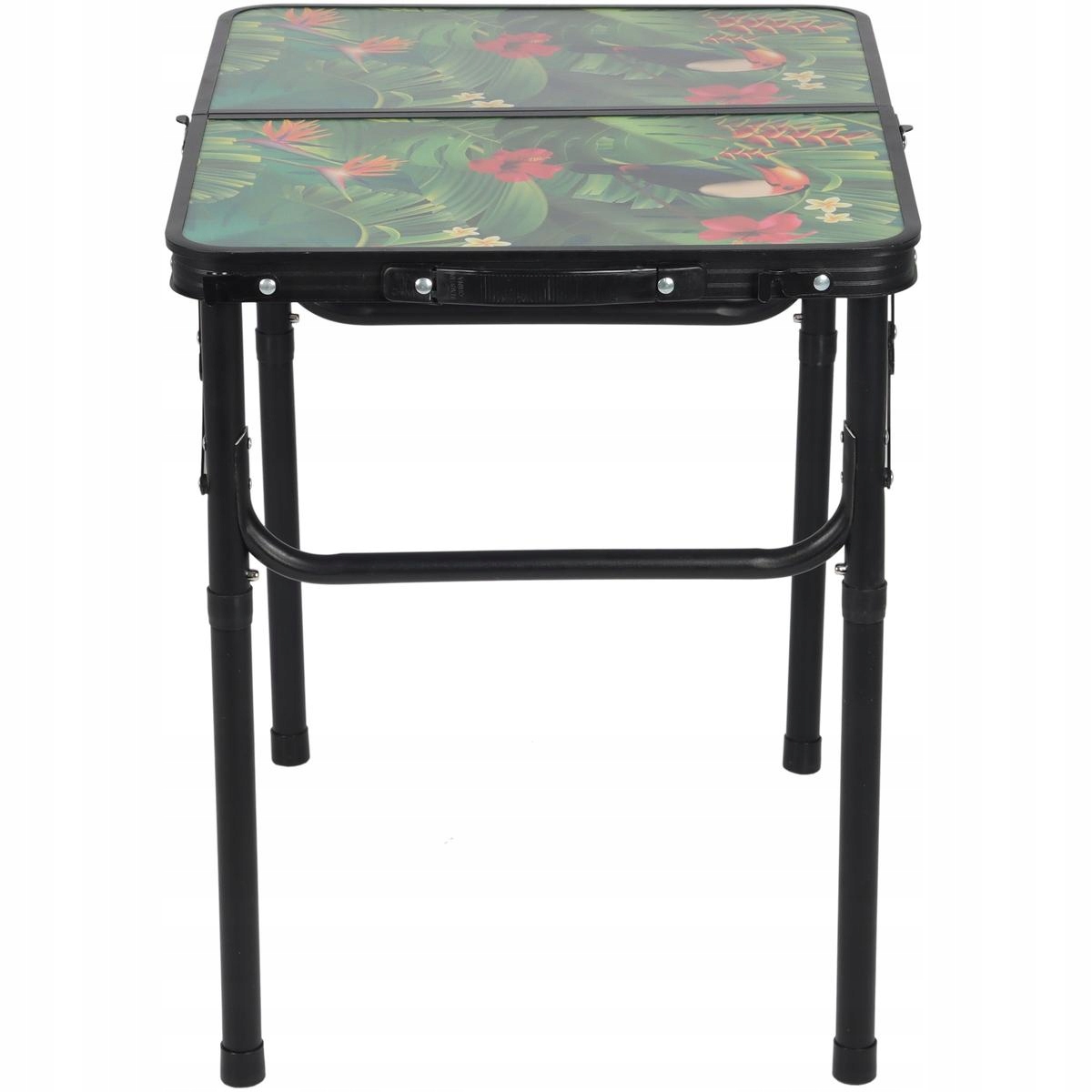 Blokady zabezpieczające dla Twojego bezpieczeństwa