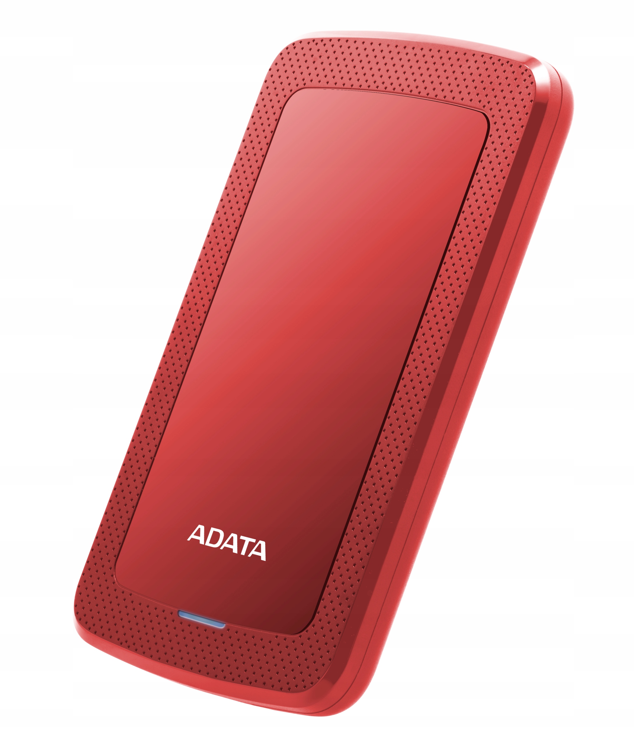 Ochrona danych dzięki szyfrowaniu AES – bezpieczeństwo na pierwszym miejscu