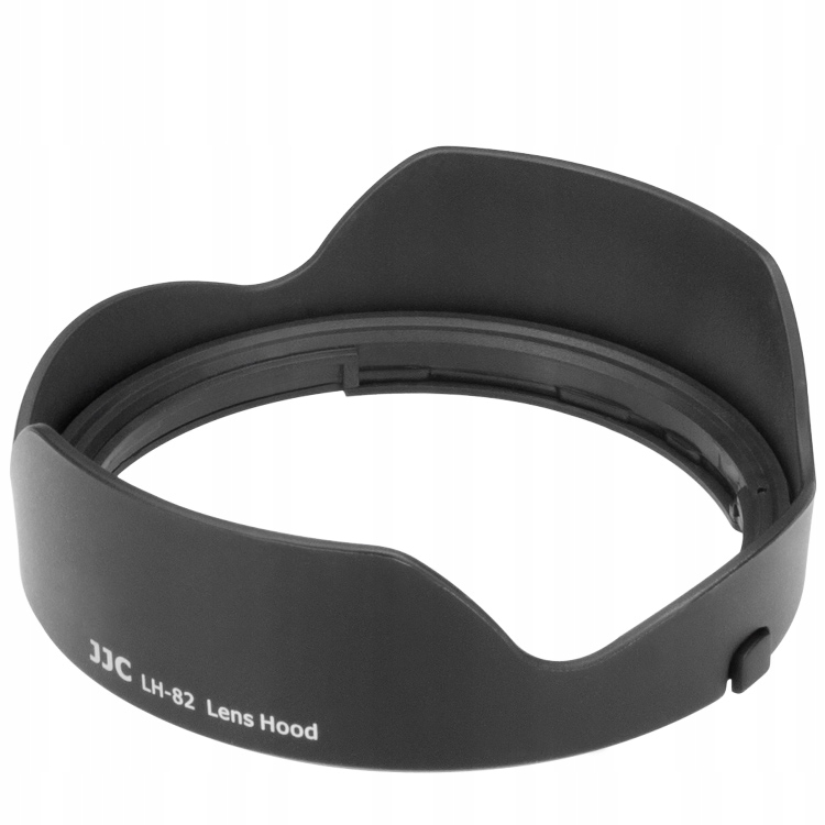 Typ akcesoriów – Osłona przeciwsłoneczna do aparatów