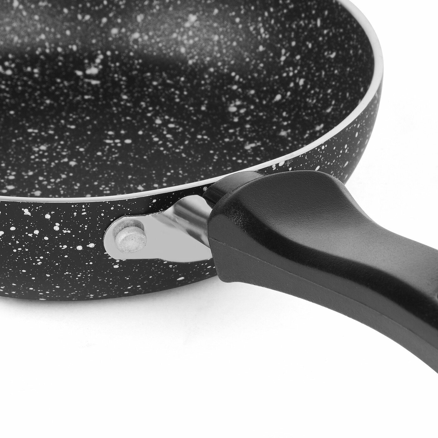 rondel-non-stick-tadar-marmara-black-14-cm-5907558795677.jpg