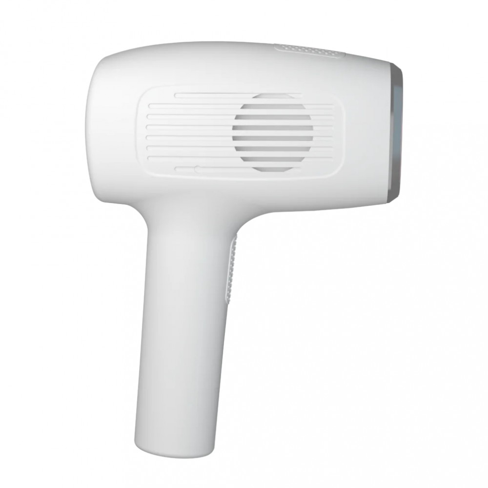 Bezpieczeństwo i wygoda – okulary ochronne w zestawie