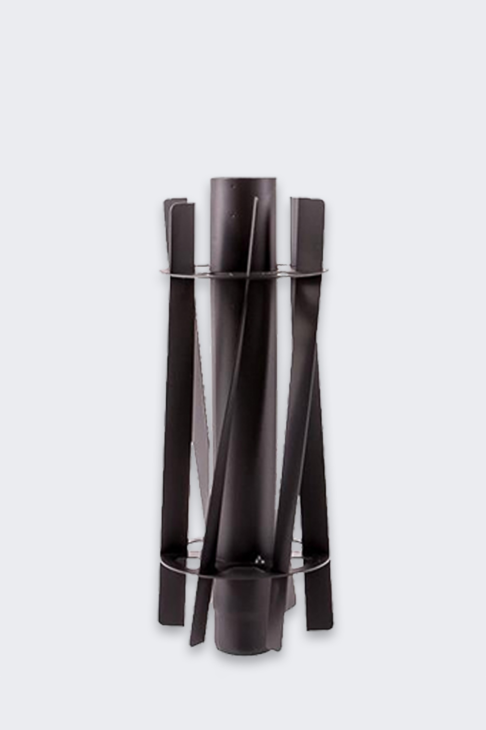 Przelotka Tipi Do Komina LOKI2 Petromax – Idealne rozwiązanie dla Twojego pieca tipi