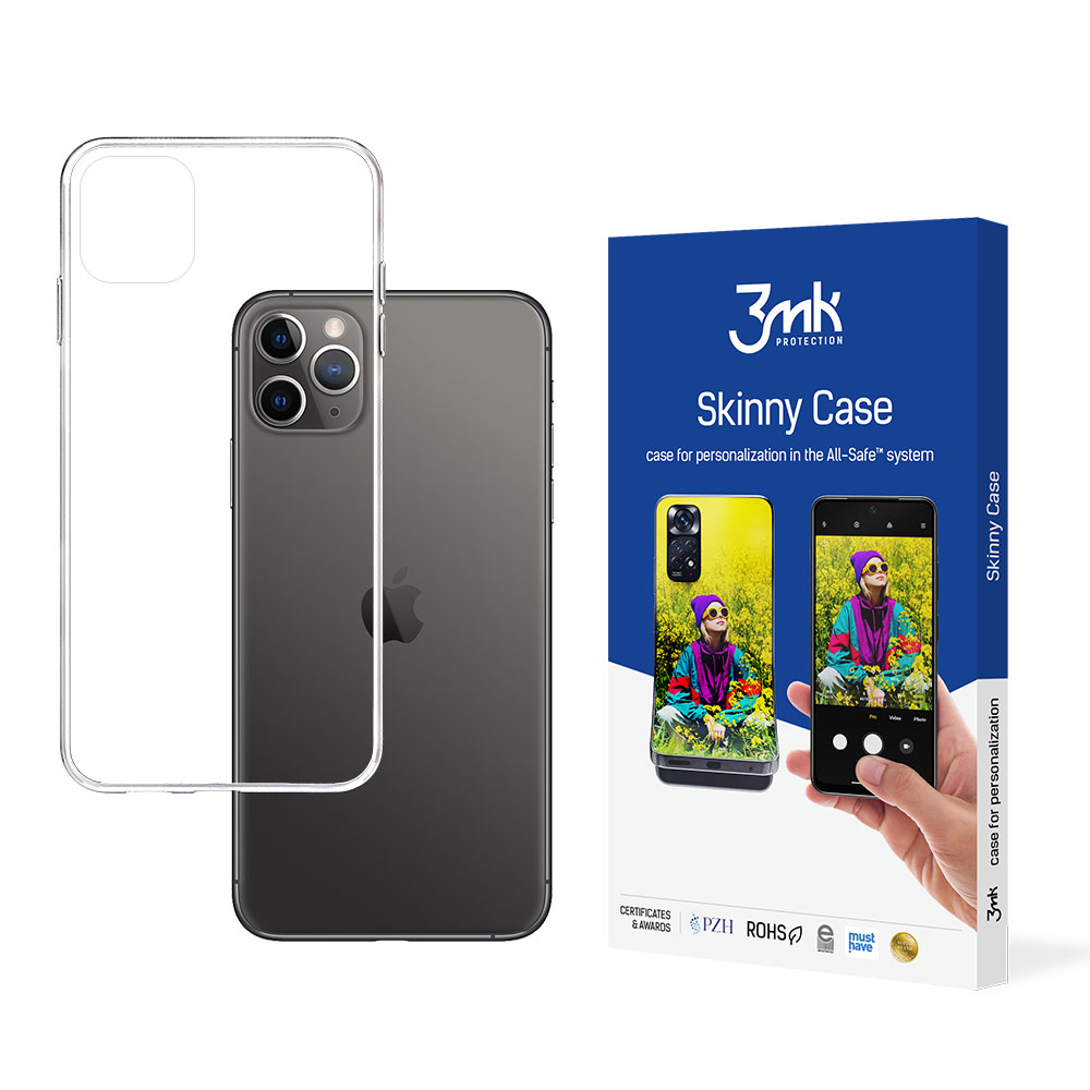 apple-iphone-11-pro-max-3mk-skinny-case.jpg
