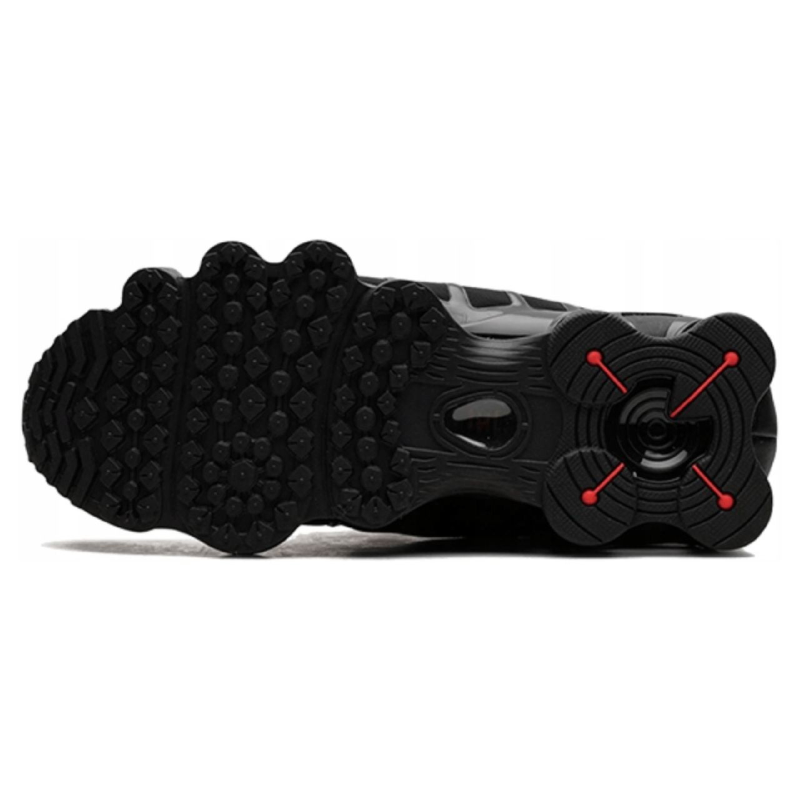 Idealne do codziennego użytku