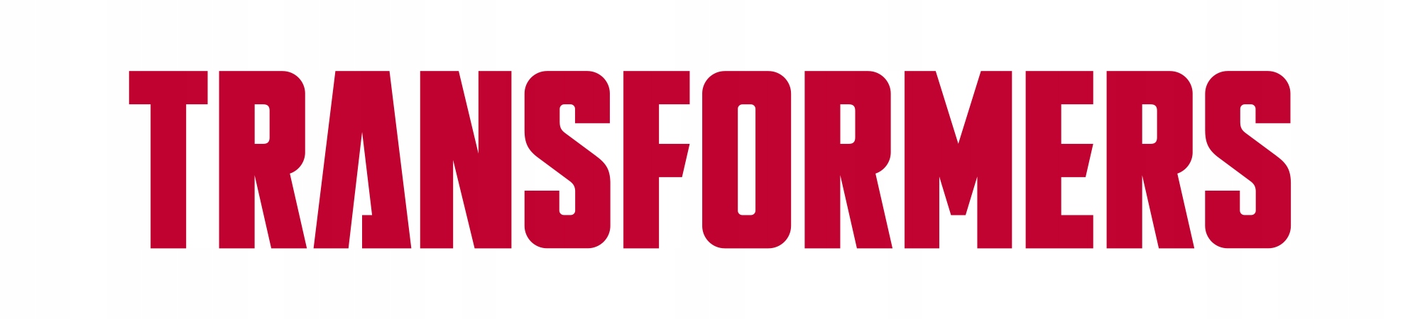 Wygodne rozmowy telefoniczne dzięki podwójnym mikrofonem