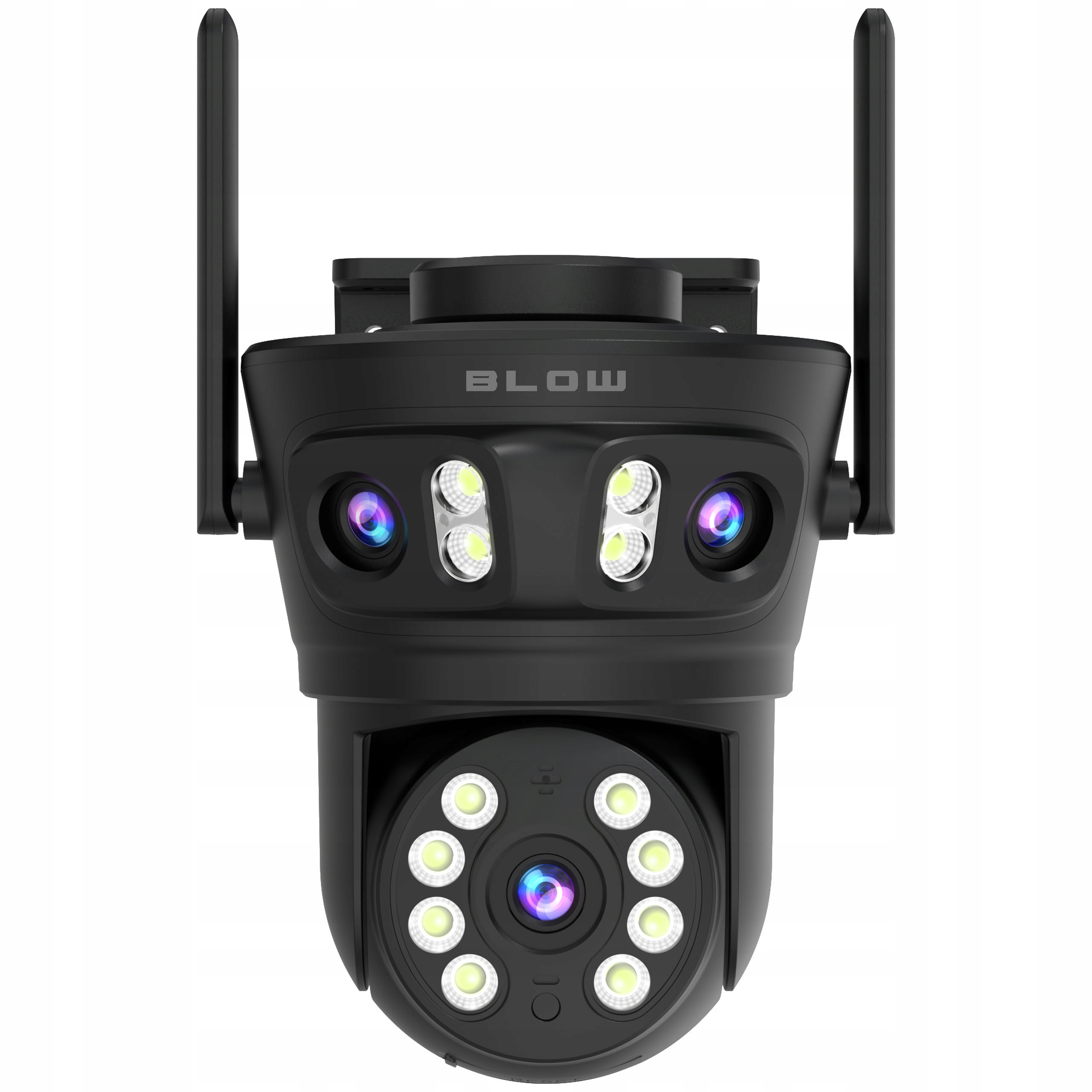 Certyfikat CE – gwarancja jakości