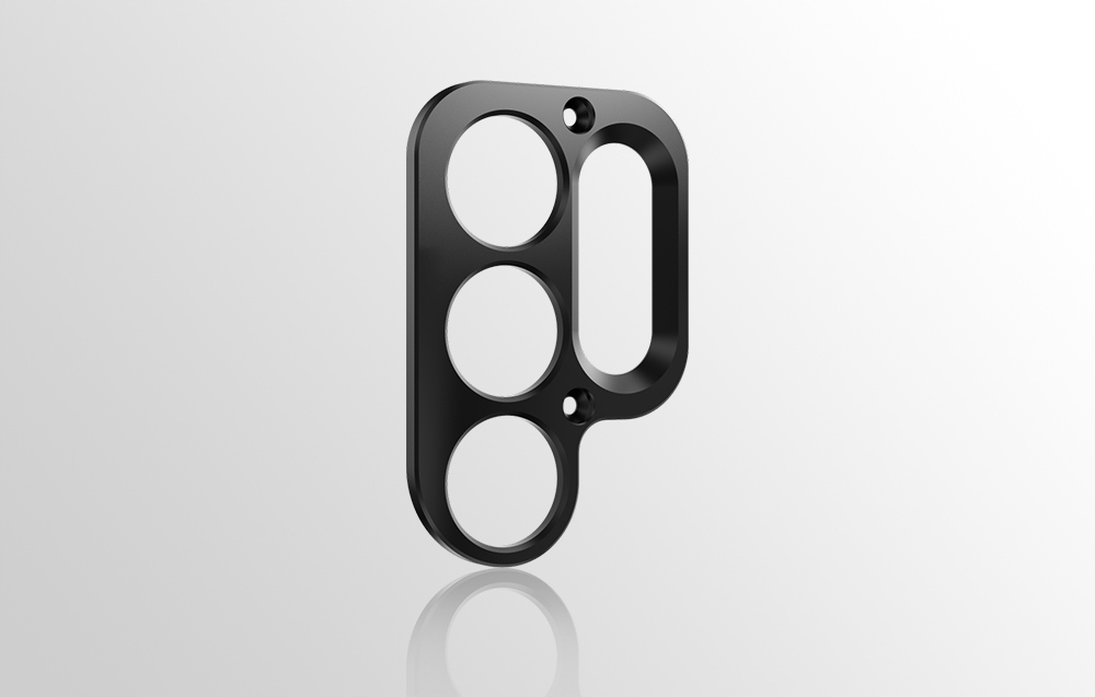 Rozszerzone możliwości twórcze dla fotografów i filmowców