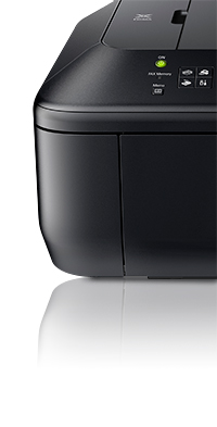 PIXMA MX395