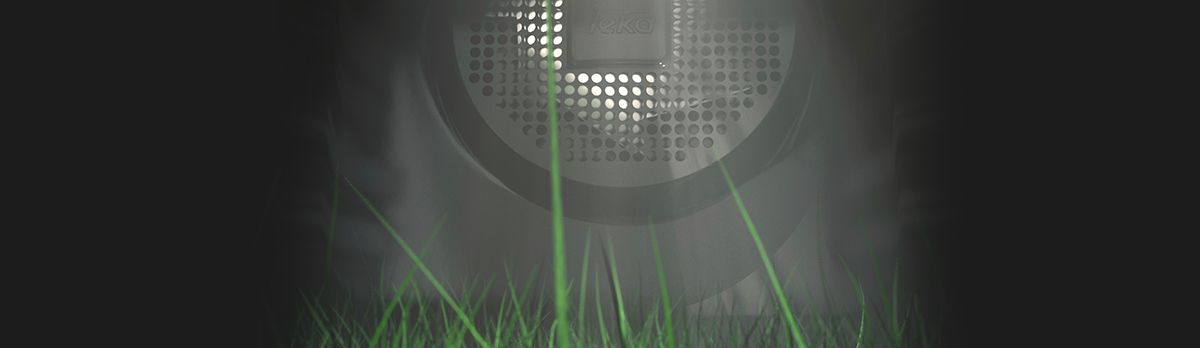 Hydroclean ECO