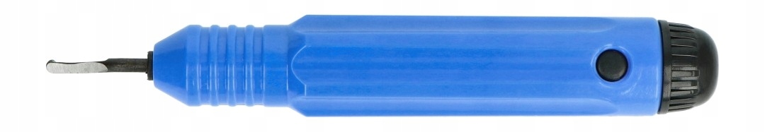 Wysoka jakość wykonania - materiały i design