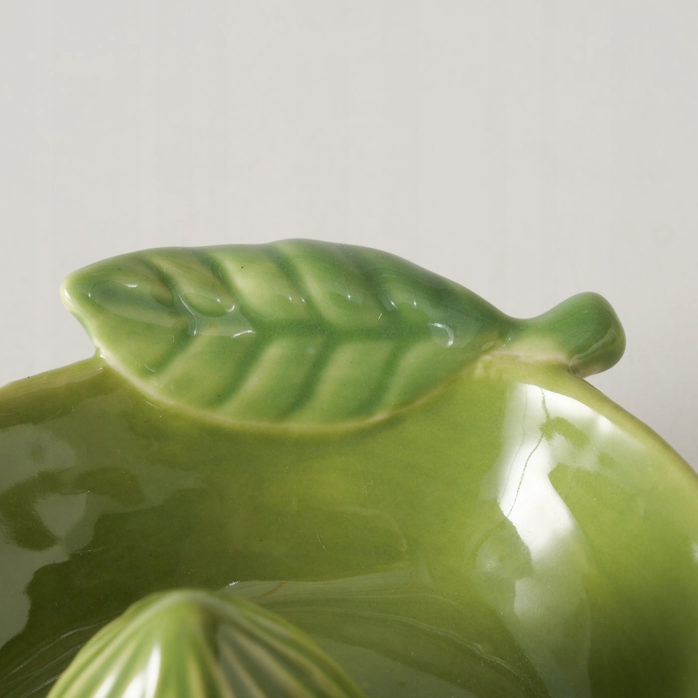 Ergonomiczny kształt dla łatwego wyciskania