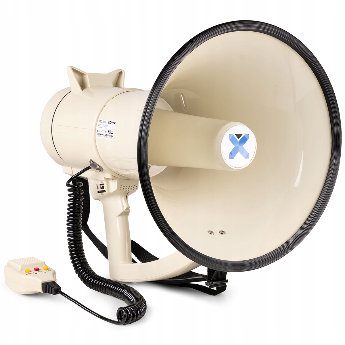 Opcje odtwarzania i łączności Bluetooth