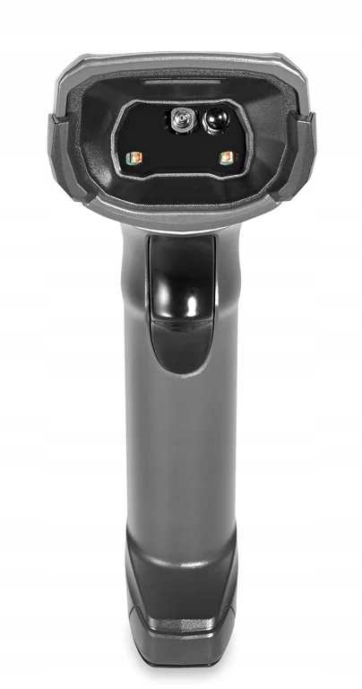 Stopień ochrony IP42