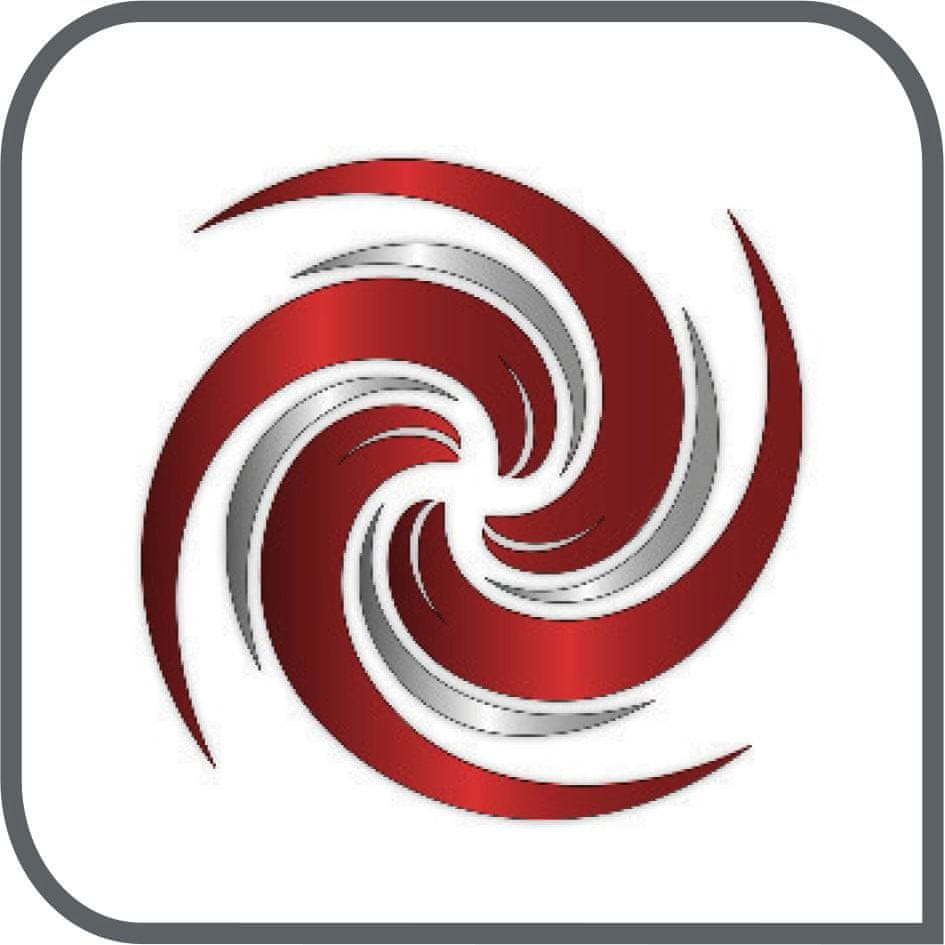 Zabezpieczenia: blokada bezpieczeństwa i system chłodzenia