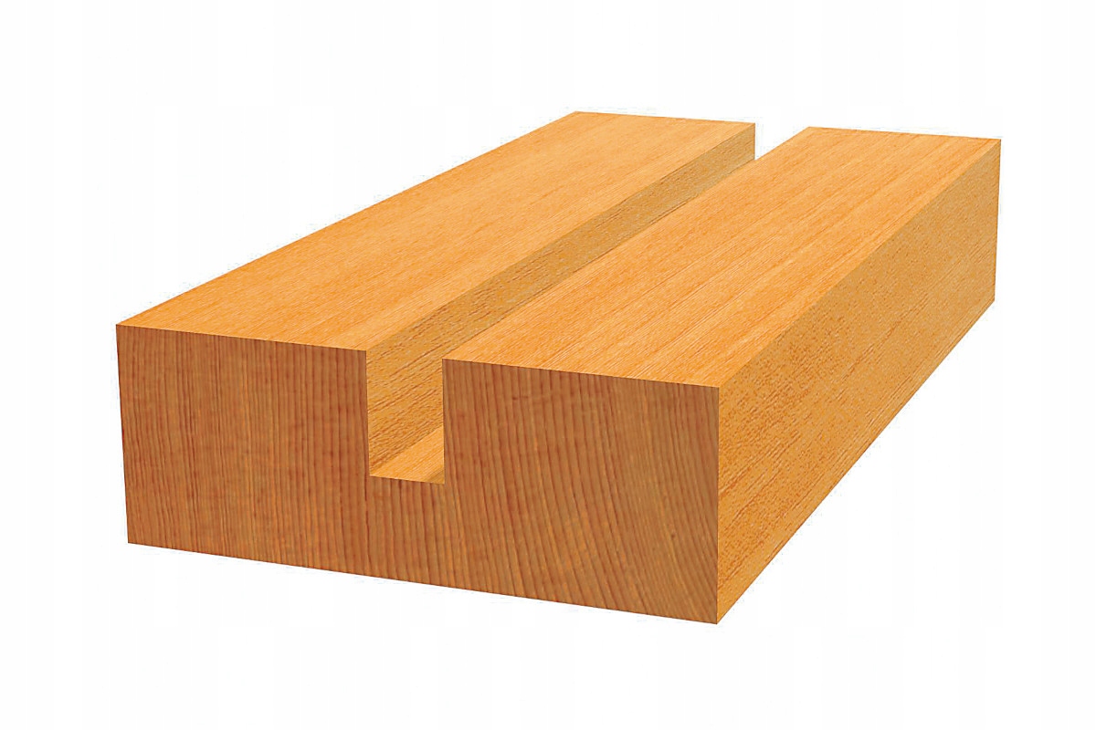 Zastosowanie w różnych materiałach – Od twardego drewna po kompozyty