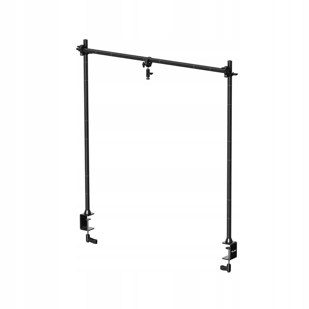 Statyw Ulanzi LS15 – Idealne rozwiązanie dla vlogerów i fotografów