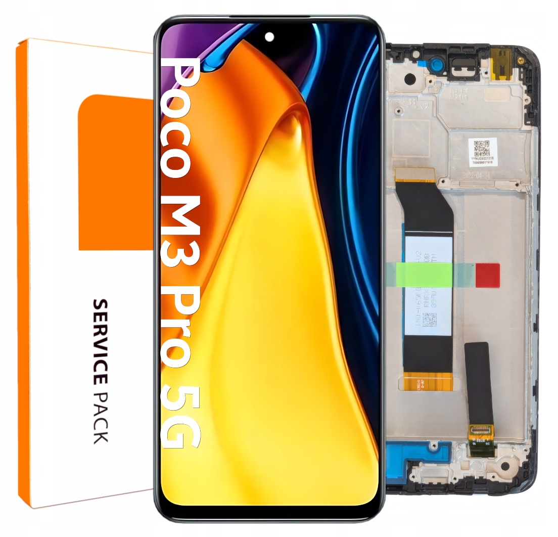 Wysoka responsywność i komfort użytkowania