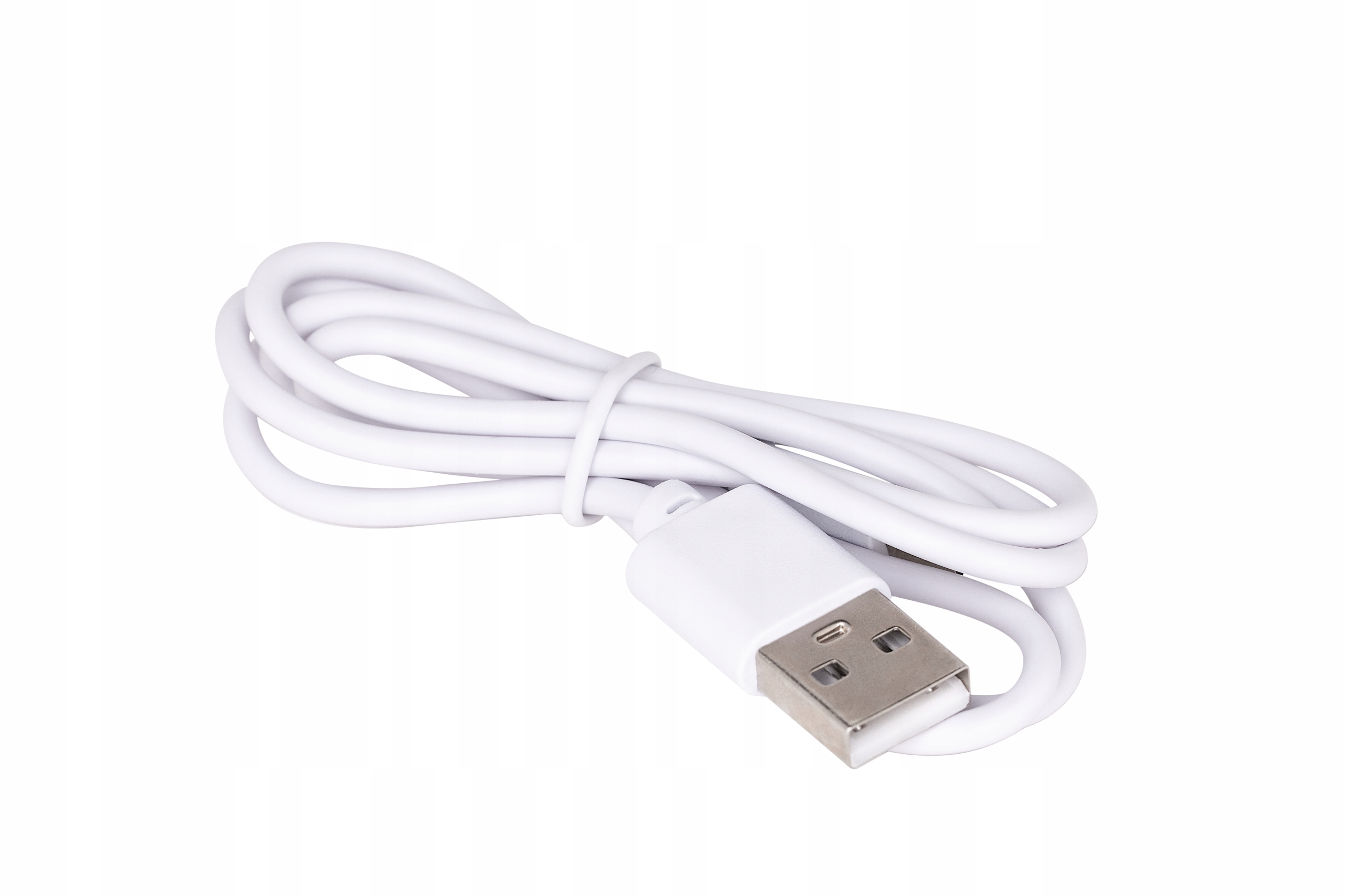 Ustawienia prędkości – dostosuj zabieg do swoich potrzeb