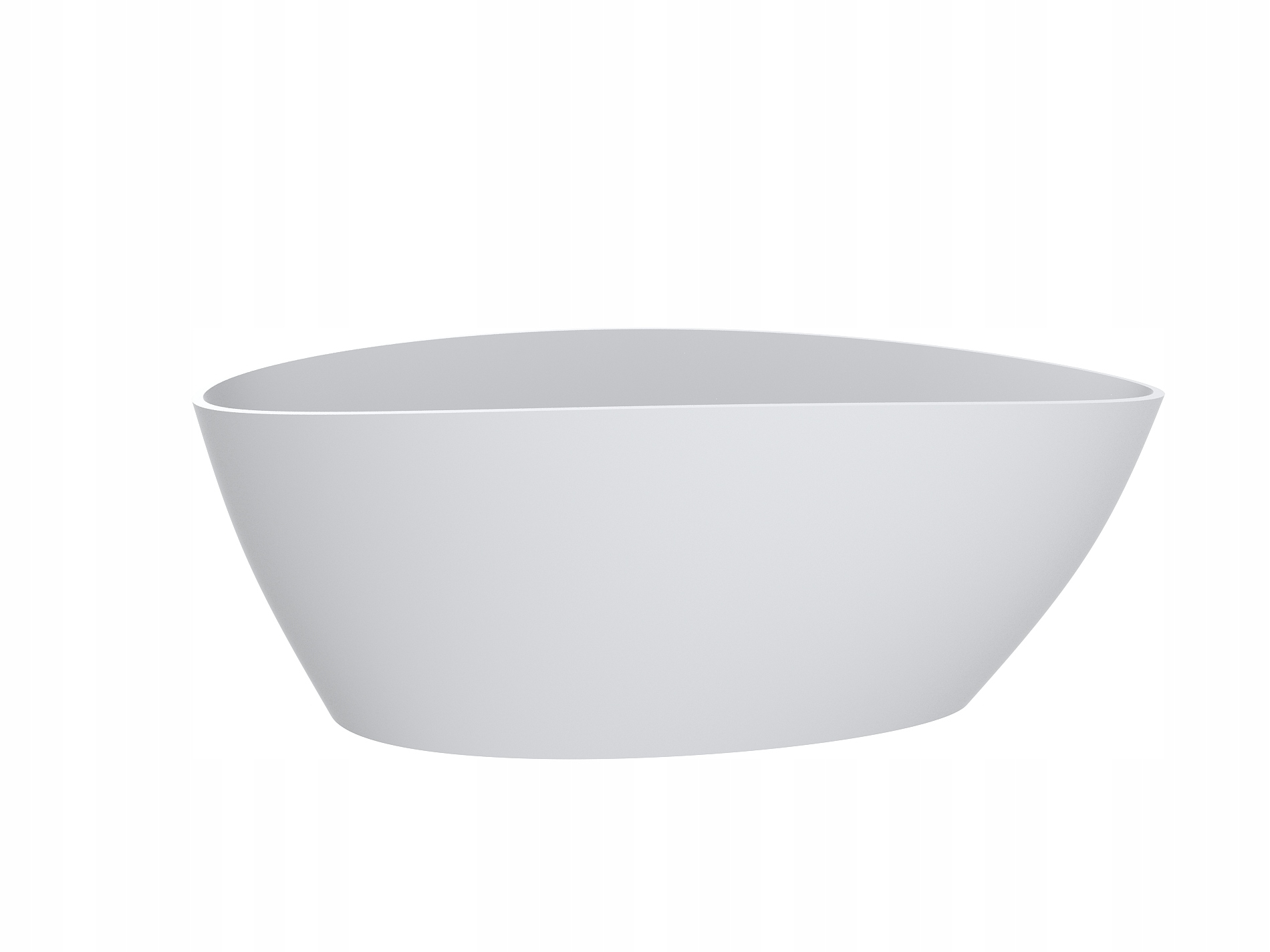 Materiał wykonania – Konglomeratowa jakość dla długotrwałego użytkowania