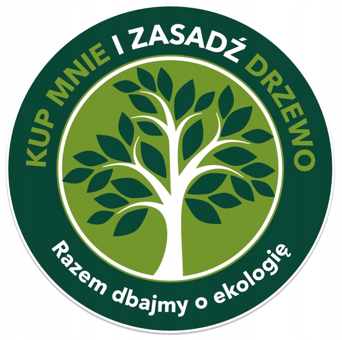 Silne uderzenie pary 200 g/min – Efektywność w walce z zagnieceniami