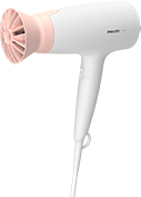 Philips Bhd300 00 Aps