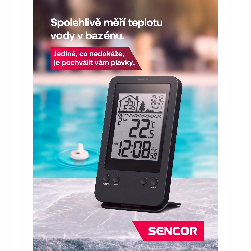 Wyświetlacz LCD o przekątnej 4,1