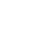 icon-network.png