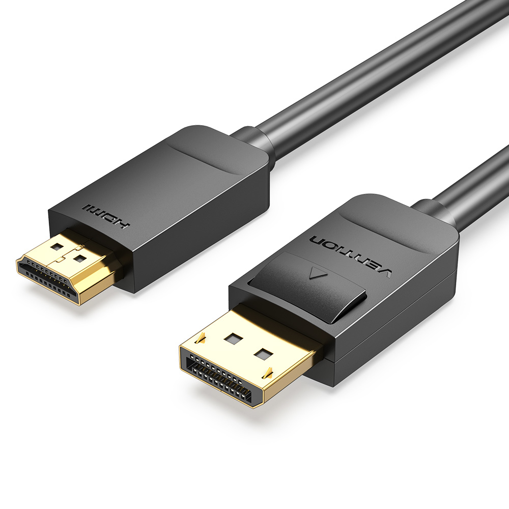 Wysoka jakość obrazu 1080P przy 60Hz