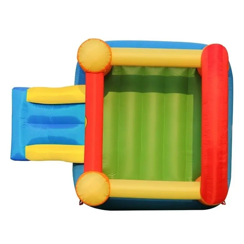 Doskonała atrakcja na imprezy plenerowe