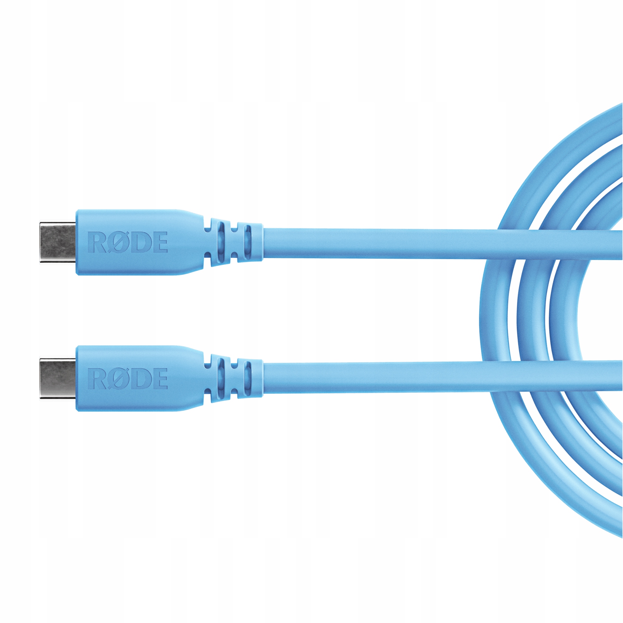 Idealne dopasowanie do urządzeń RØDE