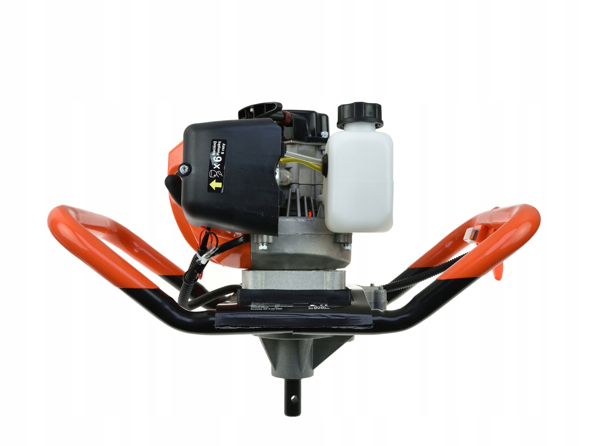 Zastosowanie w ogrodnictwie i budownictwie