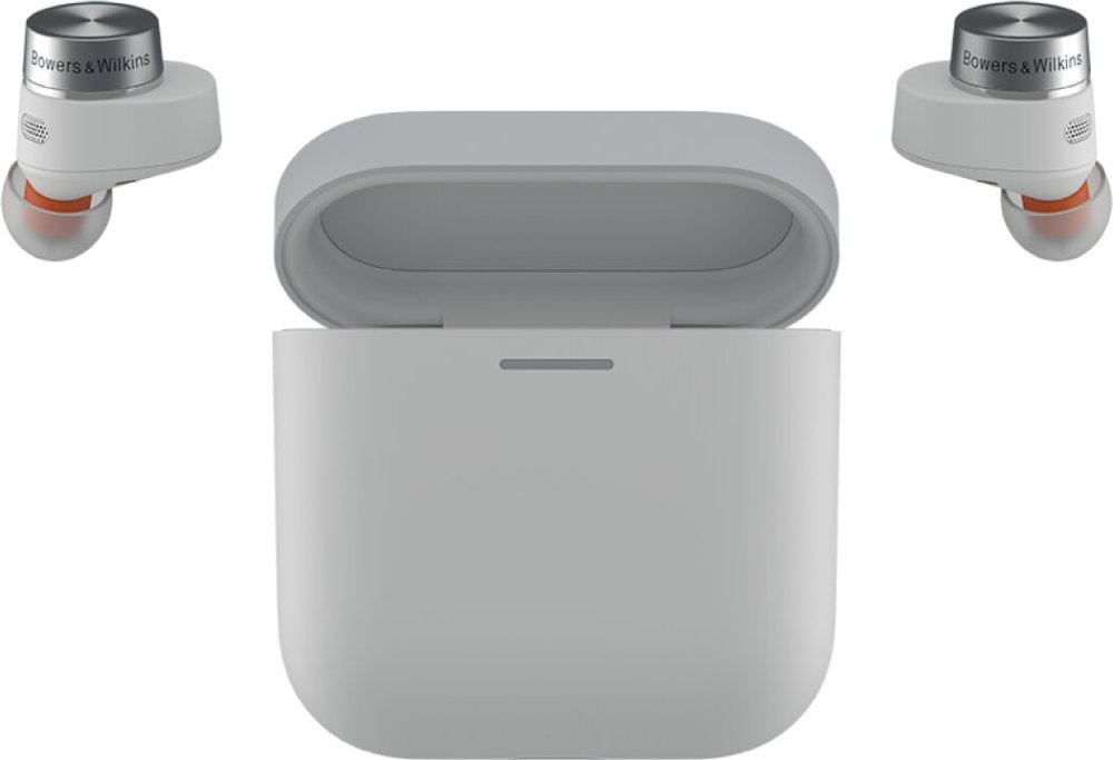 Długi czas pracy na baterii – muzyka przez cały dzień