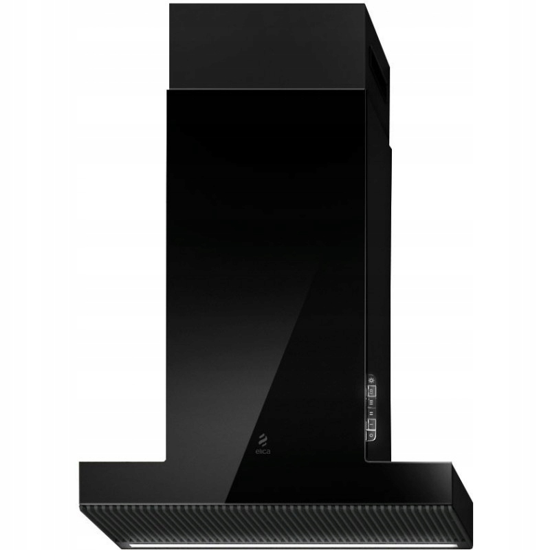 Klasa energetyczna A