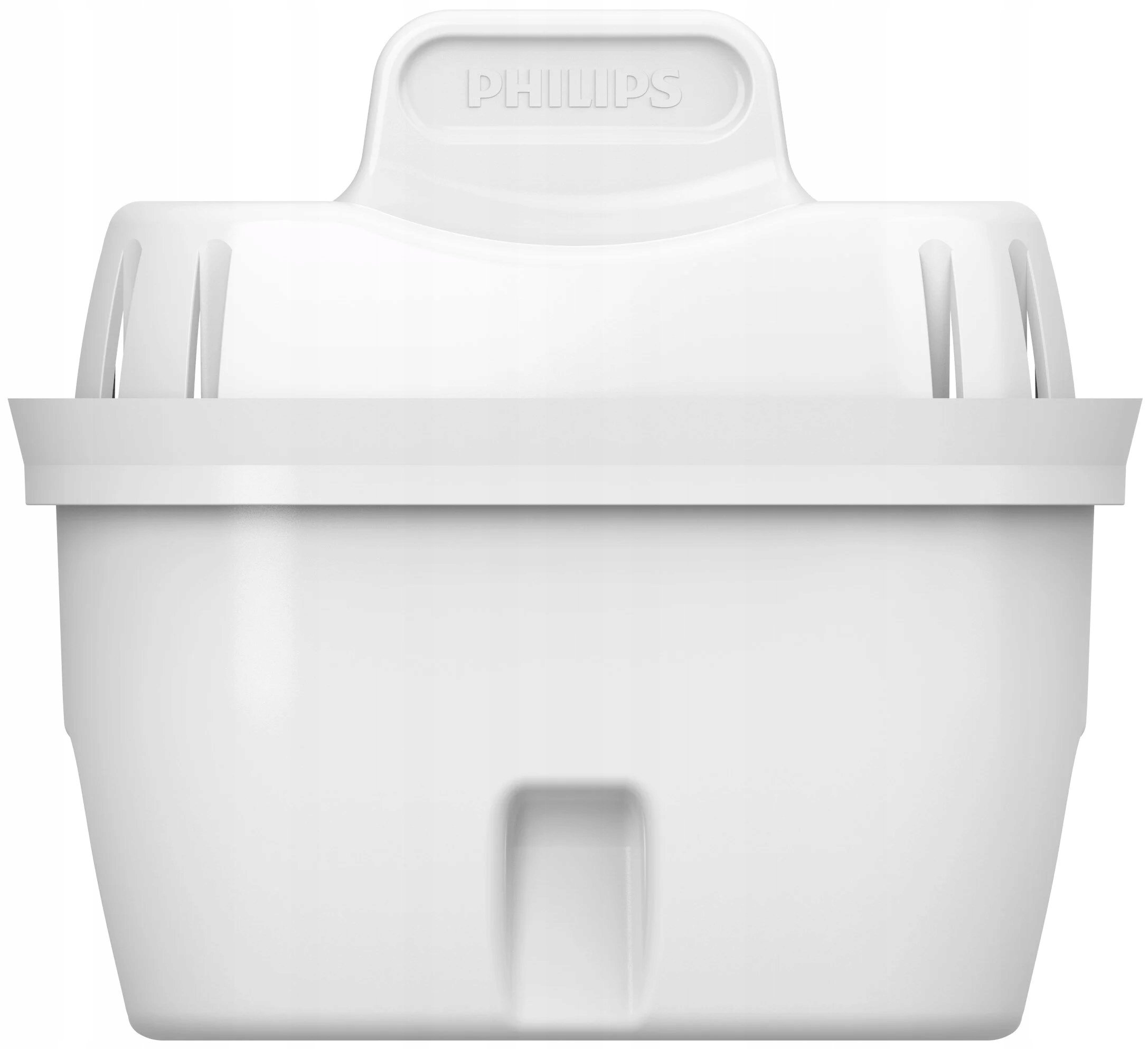 Innowacyjny filtr Micro X-Clean Softening+