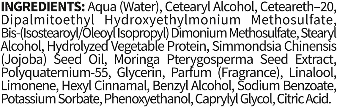 Olejek jojoba – naturalny składnik dla zdrowych włosów