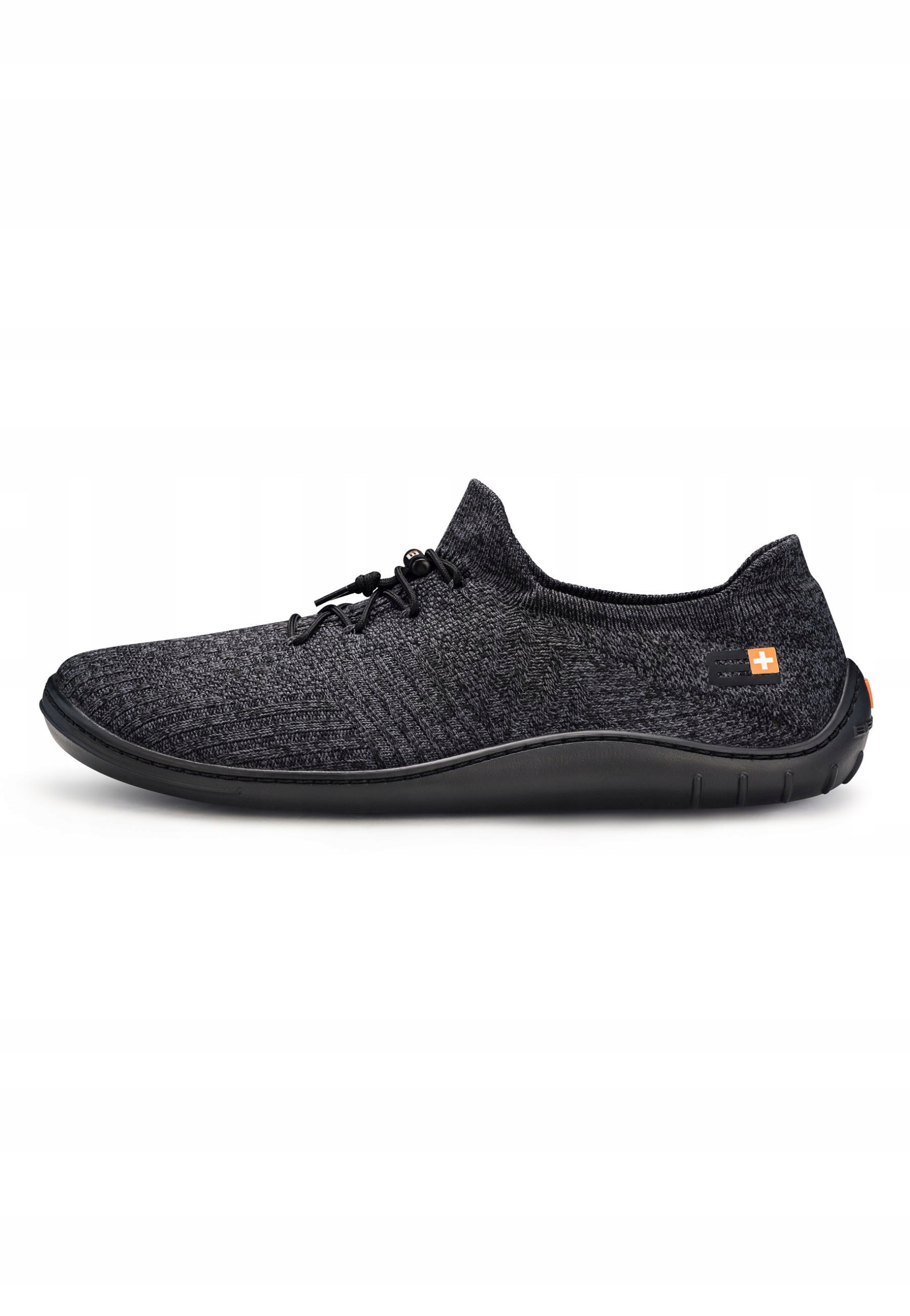 Buty męskie Brubeck Barefoot Merino – Komfort i wsparcie w każdej sytuacji