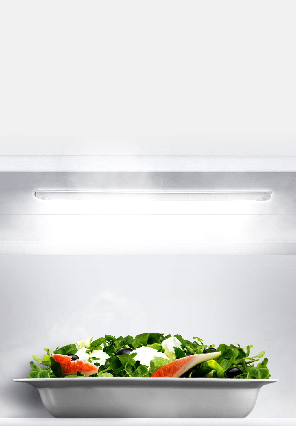 Oświetlenie LED