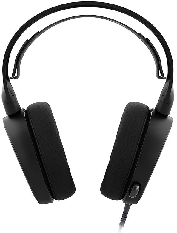 Dźwięk przestrzenny 7.1