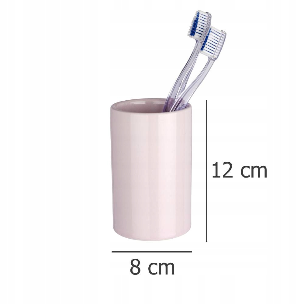 Stylowy design i funkcjonalność