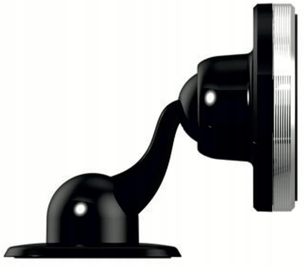 Kompaktowy rozmiar i elegancki design