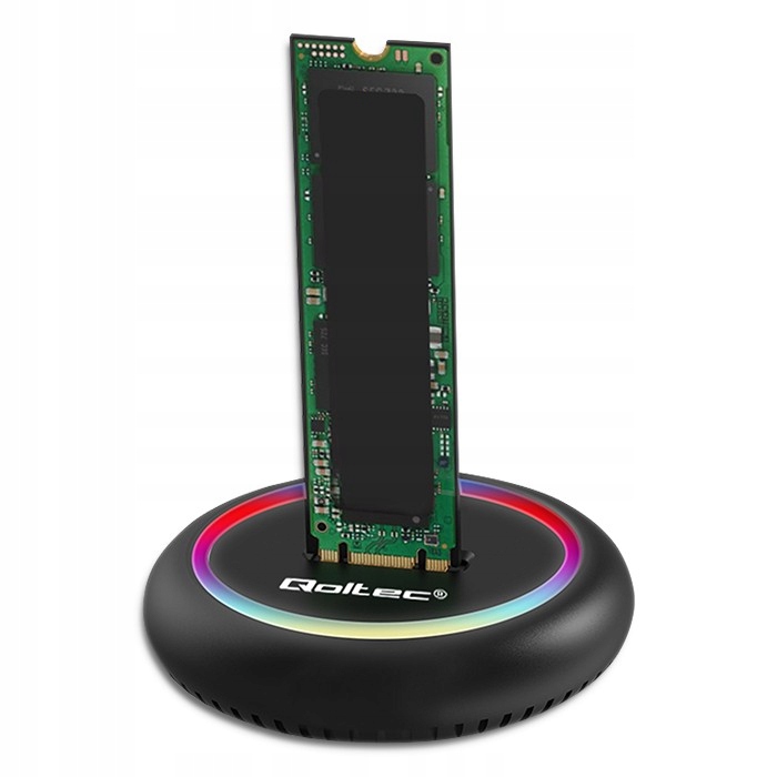 Szybkość transmisji danych do 10 Gb/s