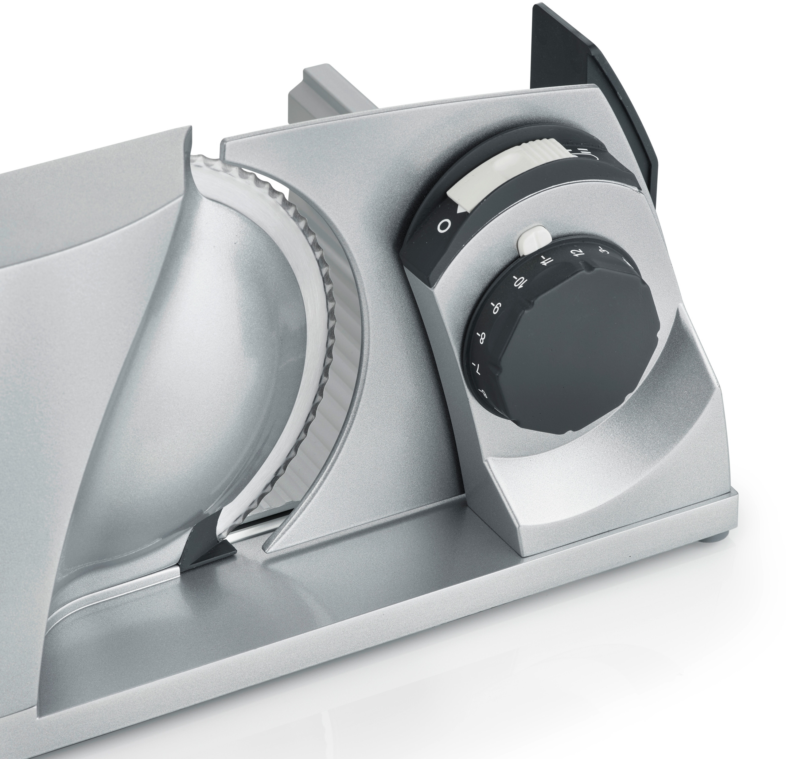 Mobilność i funkcjonalność w minimalistycznym designie